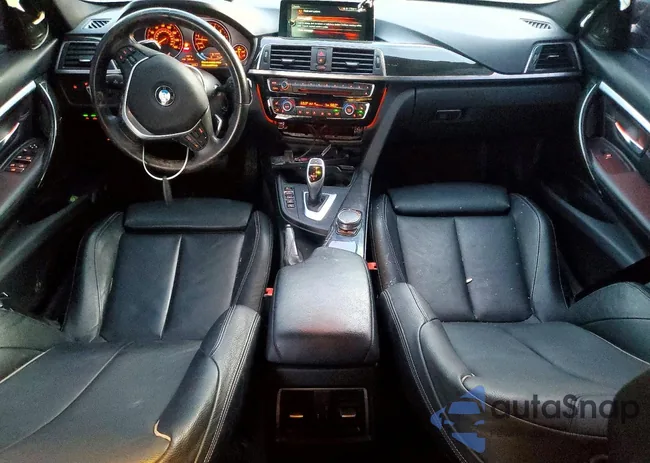 WBA8B3G3XHNU35828: 96845005