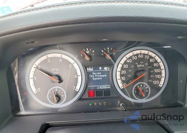 1D7RV1CT4BS552053: 77774125