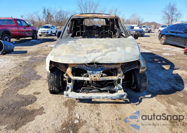 JS3TD0D24A4100174: 75626155