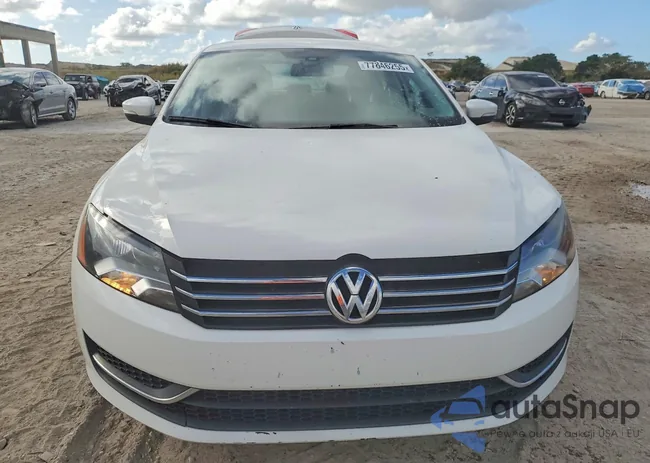 1VWAS7A33FC050265: 77846255