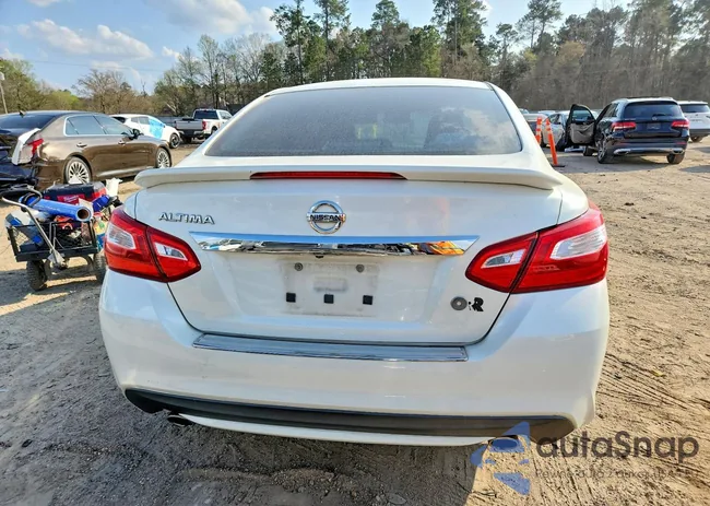 1N4AL3AP4HC126838: 78238965