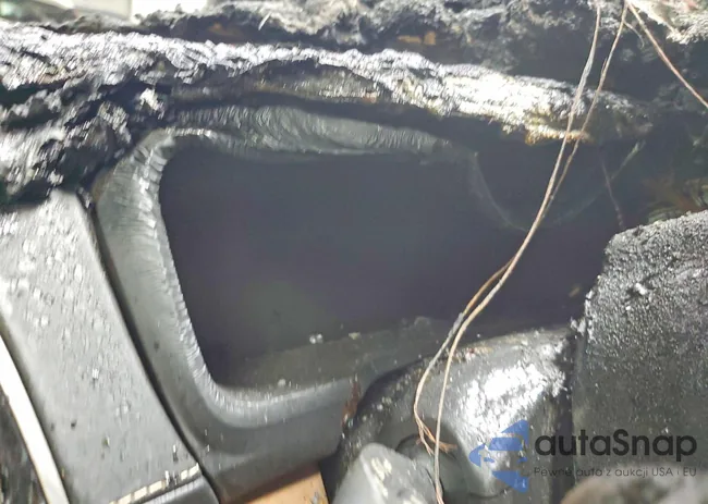 YV4A22PLXH1149545: 77014565