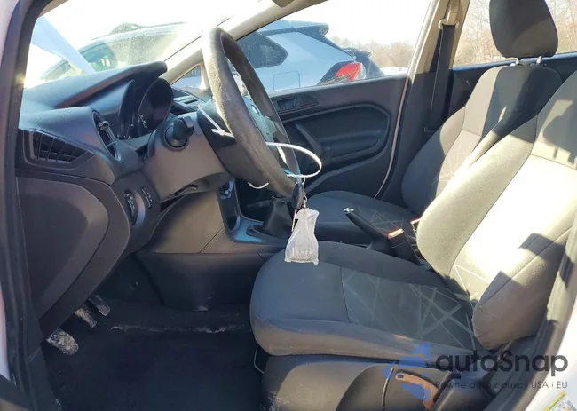 3FADP4AJ7EM188814: 76197545