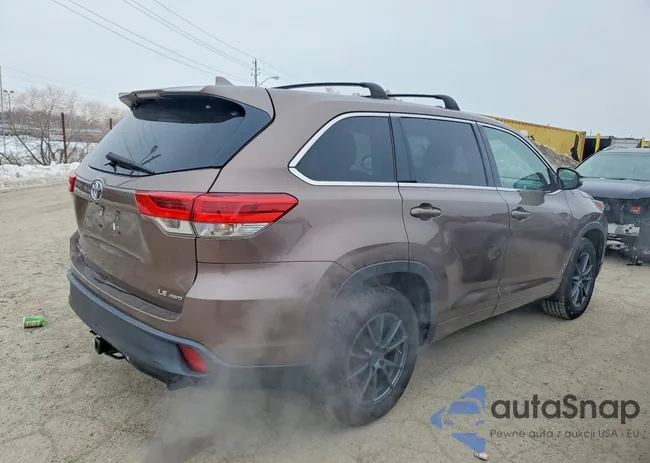 5TDBZRFH9HS363342: 76211995