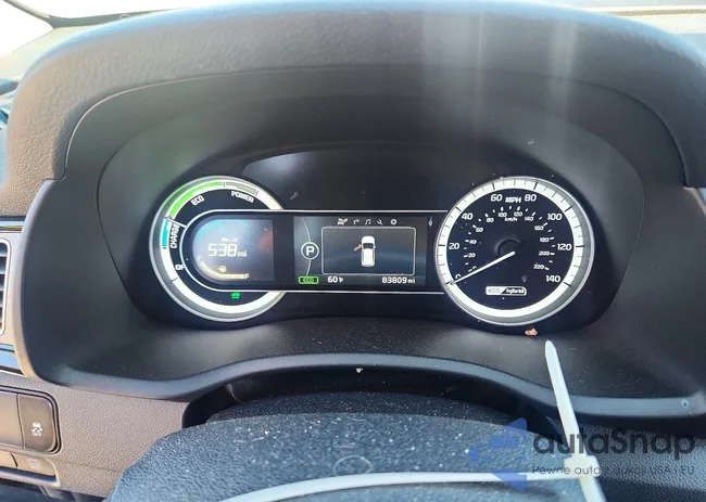 KNDCC3LCXH5089019: 77728085