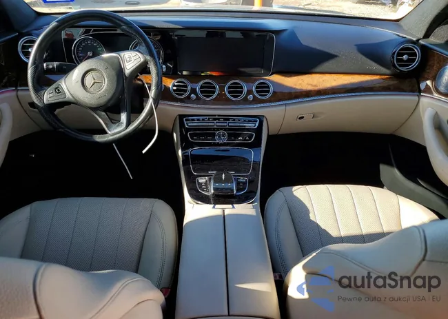 WDDZF4JB9HA026122: 75886385