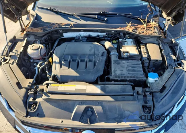 WVWAR7AN2LE012851: 76589655