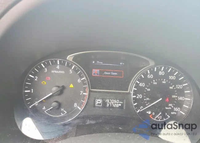 1N4AL3AP7EC274980: 77957365