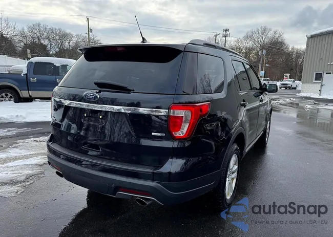 1FM5K8DH0KGA74314: 79314345