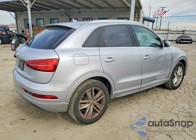 WA1BFCFS7GR002118: 78911925