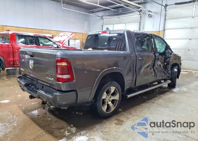 1C6SRFJT6LN325552: 75464845