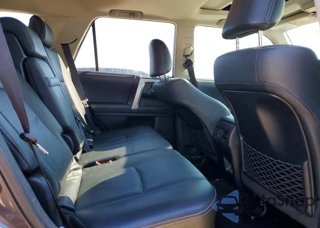 JTEKU5JR8N6000349: 75649825