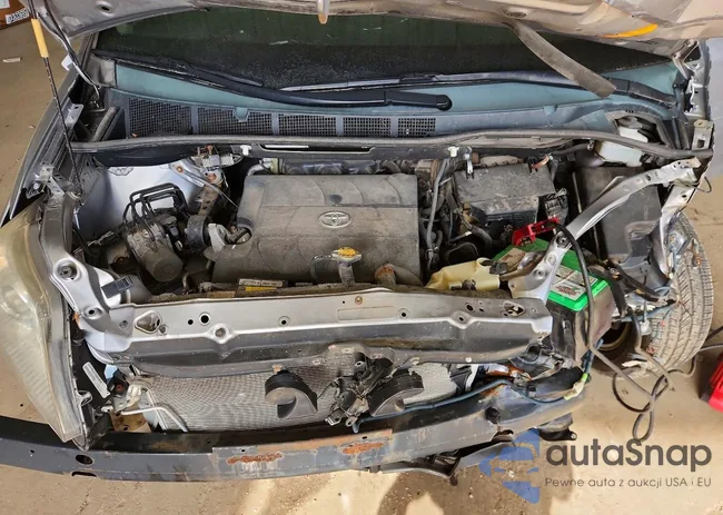 5TDDK3DC6BS029911: 79528885