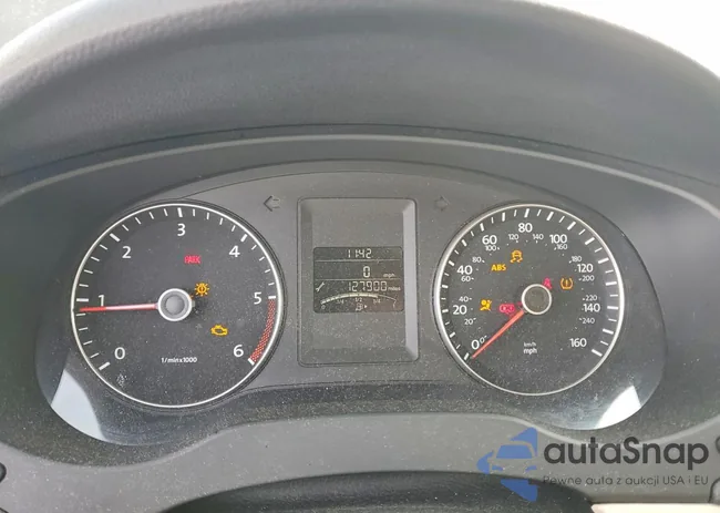 3VWLL7AJ9EM378159: 75731535