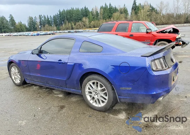 1ZVBP8AM3E5270559: 78046855