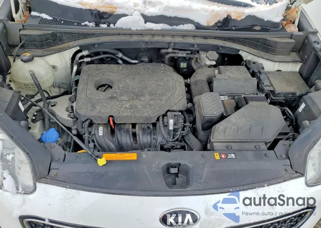 KNDPNCAC1J7401270: 75394545