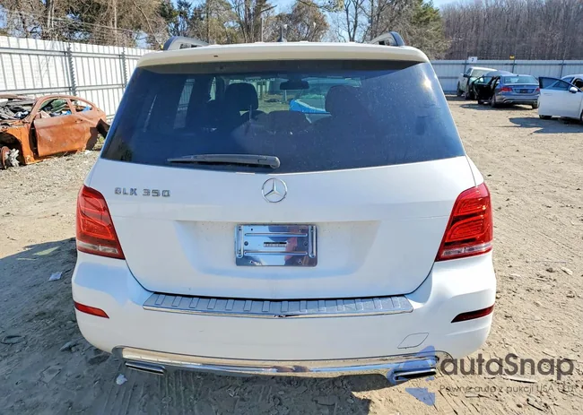 WDCGG5HB9FG400128: 72137345