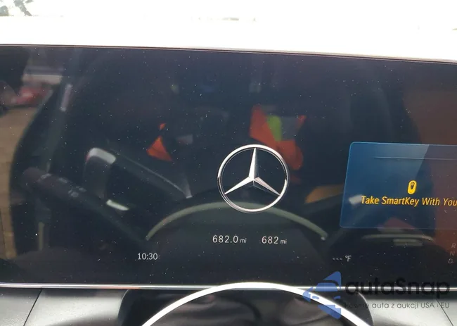 W1NKM4HB5TF474045: 75732105