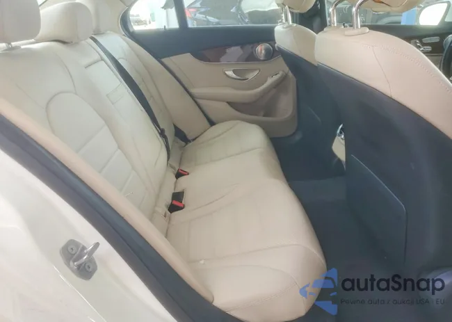 55SWF4JB1JU255807: 77071295