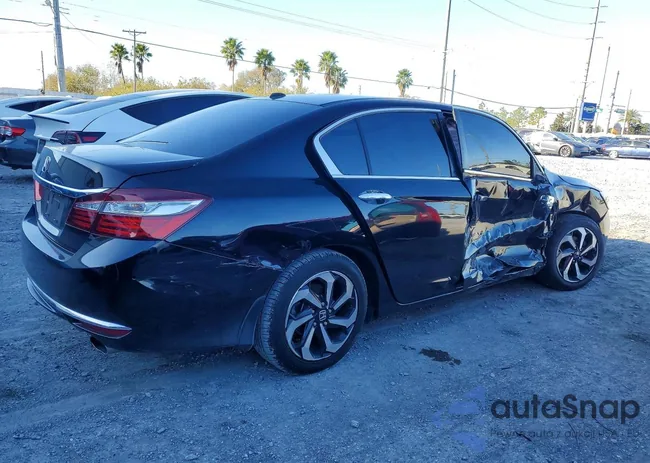 1HGCR2F87GA105636: 76572225