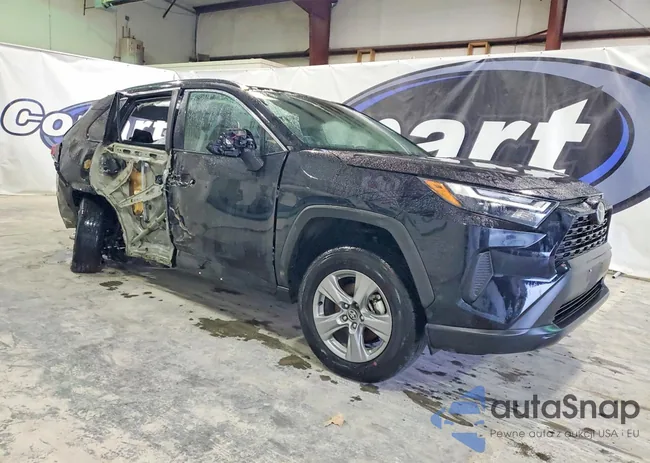 4T3LWRFV7SU182183: 77441035