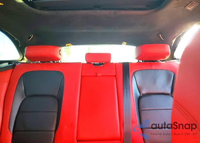 SADCM2FV9KA391151: 75790105