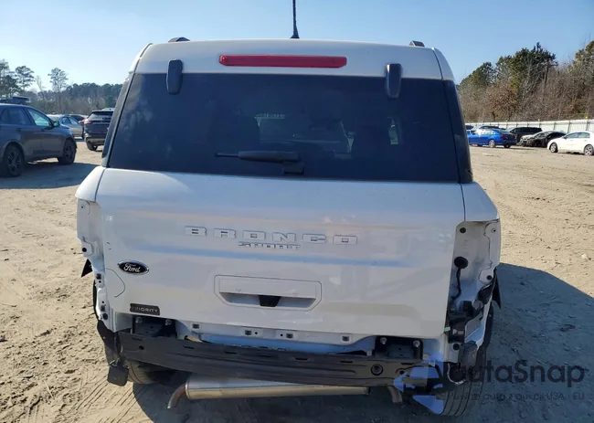 3FMCR9B6XRRE88097: 77581855