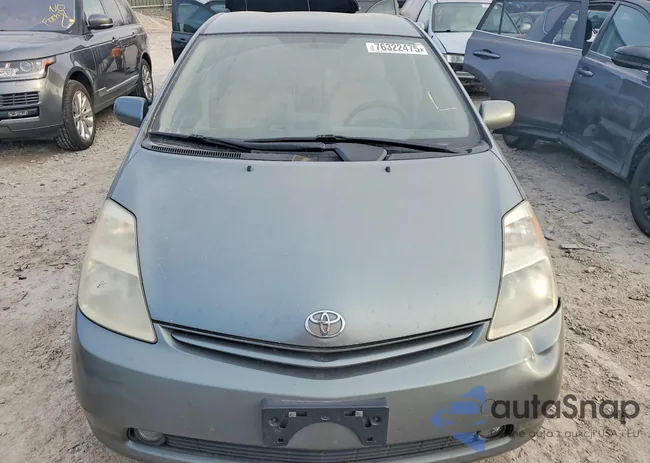 JTDKB20U353078473: 76322475