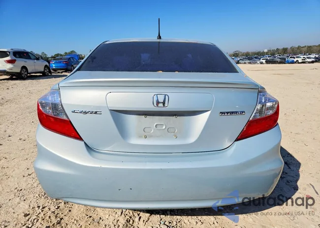 JHMFB4F2XCS002592: 77576075