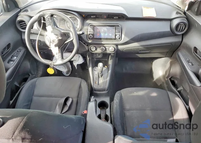 3N1CP5BV2RL513588: 78562115