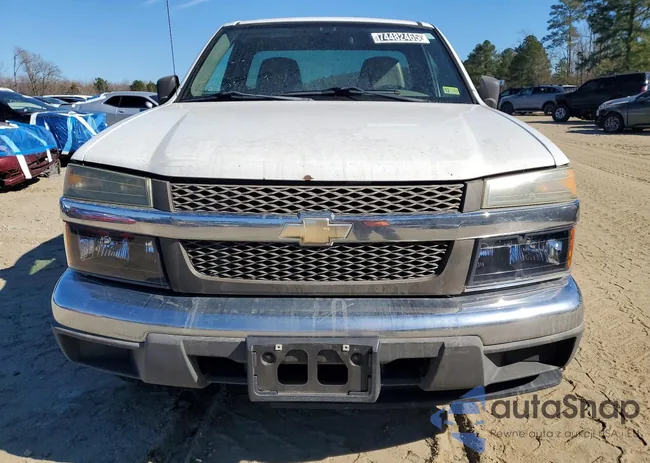 1GCCS149478232571: 79091135