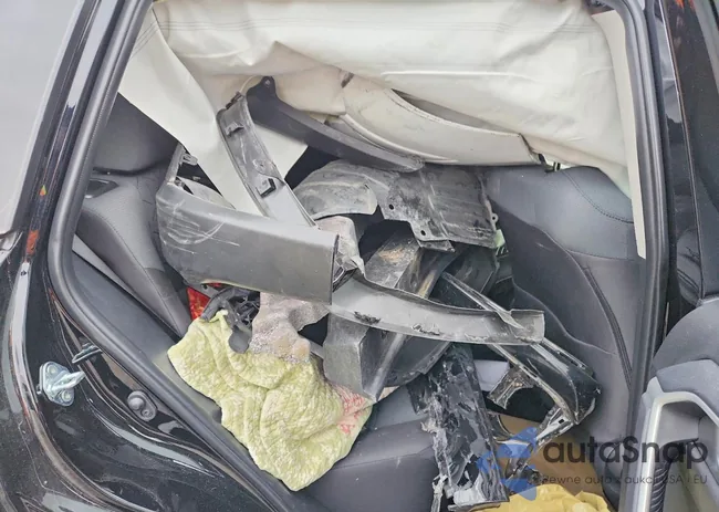 2T3W1RFV5SW409169: 76150435