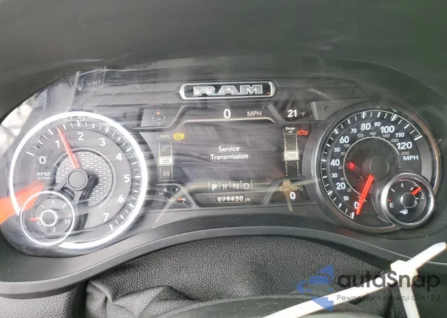 1C6SRFFT1MN744662: 73192455