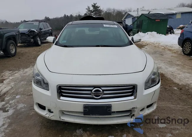 1N4AA5AP6CC850556: 77736765