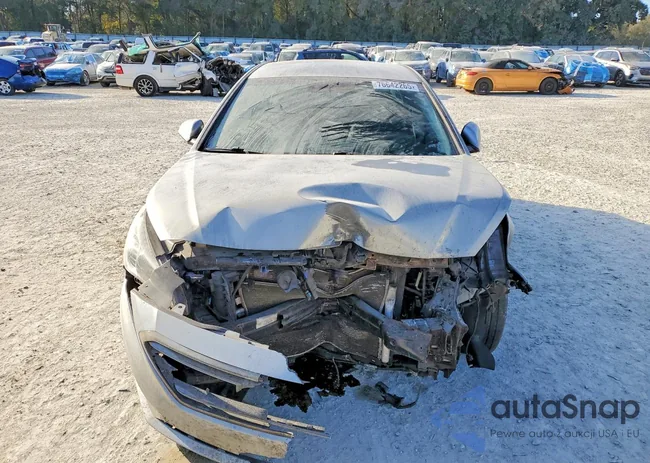 5NPE34AF2FH150355: 76642265