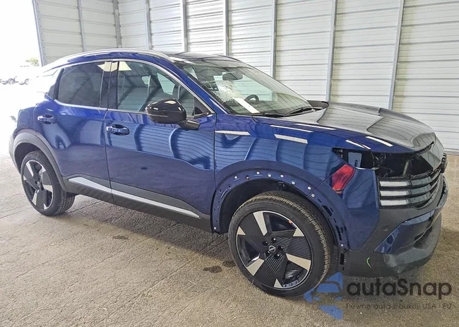 3N8AP6DAXTL364606: 79173795