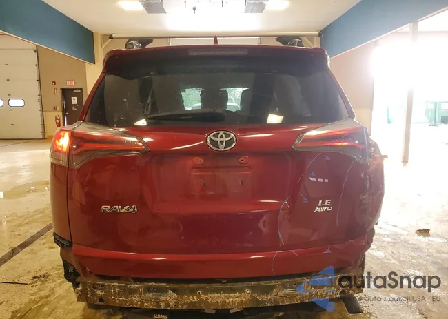 2T3BFREV5JW748935: 76242505