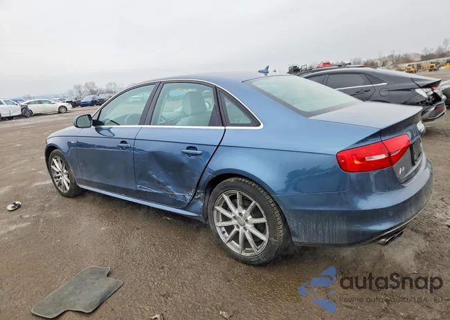 WAUFFAFL9GA006753: 78296855