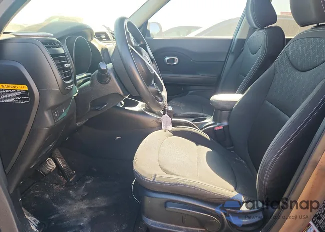 KNDJN2A2XG7250834: 74999275