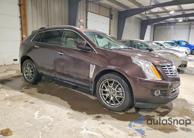 3GYFNFE34FS556440: 73825335