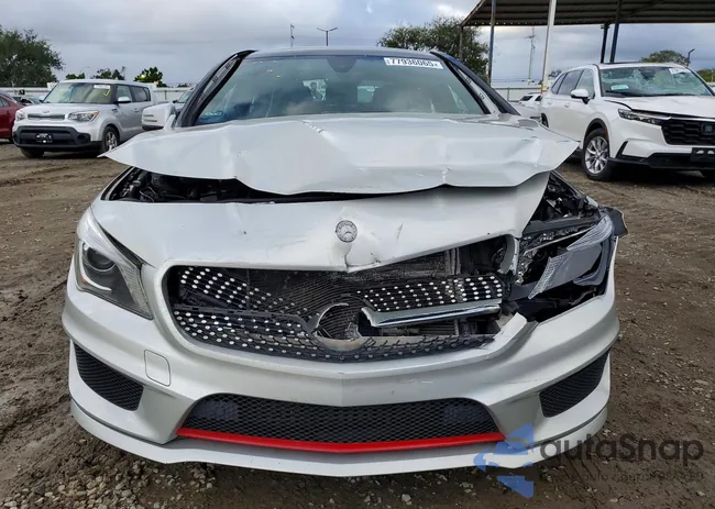 WDDSJ4GB6GN322424: 77936065