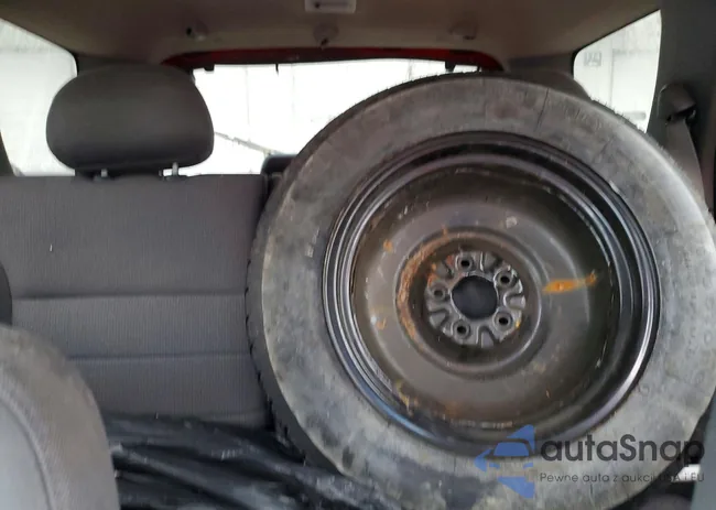 1FMYU04182KD95610: 78544095