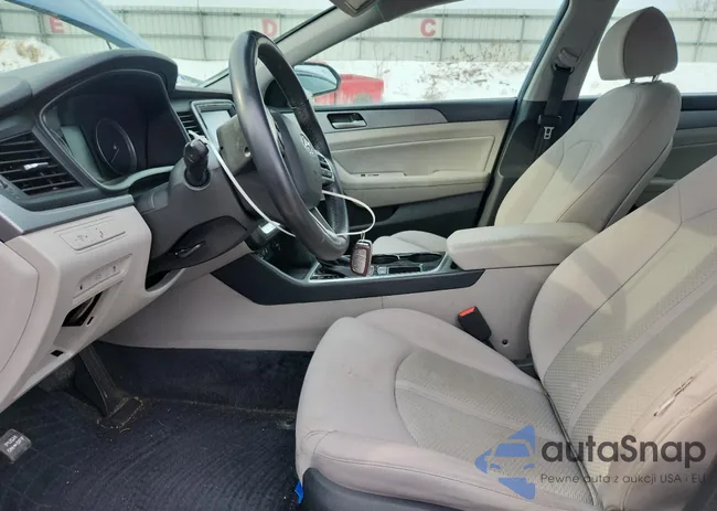 5NPE34AF7JH623384: 76431115