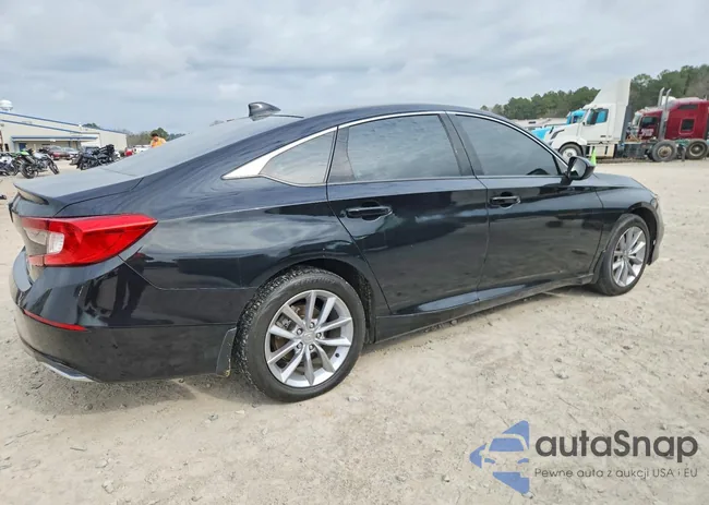 1HGCV1F13MA048226: 77023235