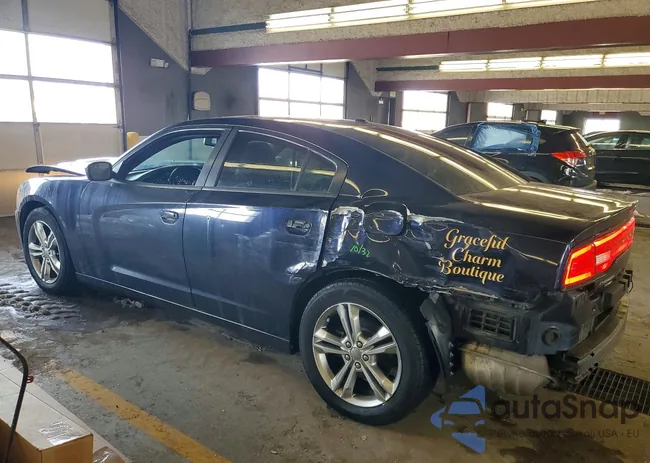 2C3CDXJG7CH216020: 75740165