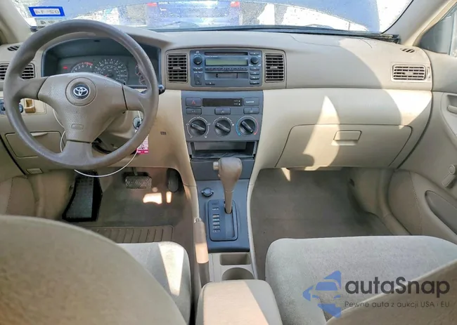 JTDBR32E630010710: 75697445