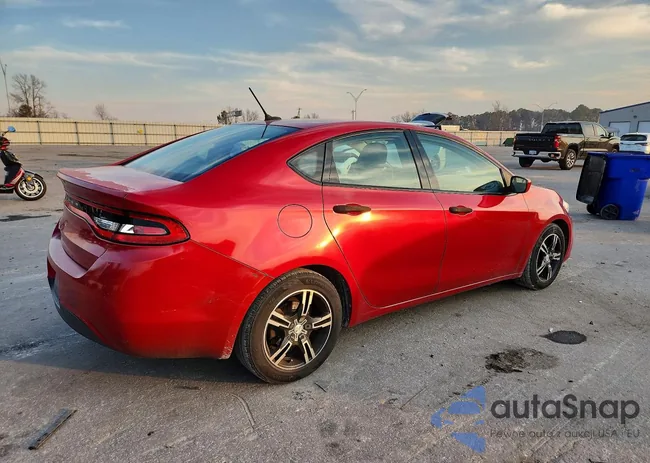 1C3CDFAAXDD175466: 76350795