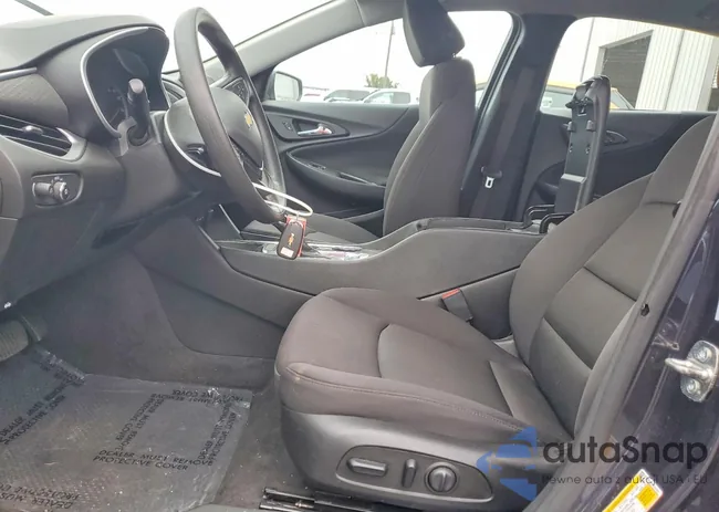 1G1ZD5ST2PF226895: 76196635