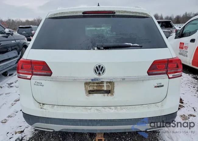 1V2HR2CA8JC501452: 76345115