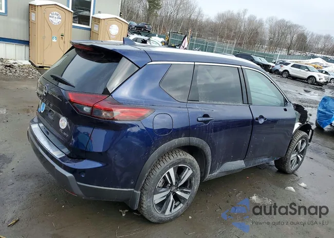 JN8BT3CB9SW162499: 75846005